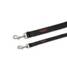 Guia de Duas Pontas Halti Training Lead Company of Animals - P - 2