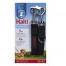 Guia de Duas Pontas Halti Training Lead Company of Animals - P - 3