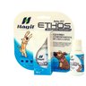 Kit Ethos - Equilíbrio Comportamental de Cães e Gatos - 4