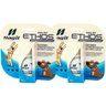 Kit Ethos - Equilíbrio Comportamental de Cães e Gatos - 1