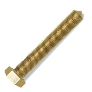 Retificador Diamante Rebolo Rosca Rocast