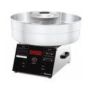 Ver imagem 1 de Máquina de Algodão Doce Bivolt Saro Profissional AD