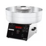 Máquina de Algodão Doce Bivolt Saro Profissional AD - 1