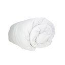 Ver imagem 1 de Edredom Plumas de Ganso King Luxury Goose Blue Gardenia