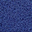 Ver imagem 1 de Tapetes Capacho A Metro - Escolha Cor e Metragem - Comprimento 80cm x 1.20M Largura - Azul