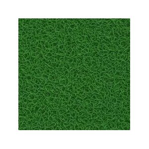 Tapetes Capacho A Metro - Escolha Cor e Metragem - Comprimento 80cm x 1.20M Largura - Verde