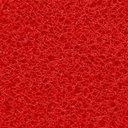 Ver imagem 1 de Tapetes Capacho A Metro - Escolha Cor e Metragem - Comprimento 80cm x 1.20M Largura - Vermelho