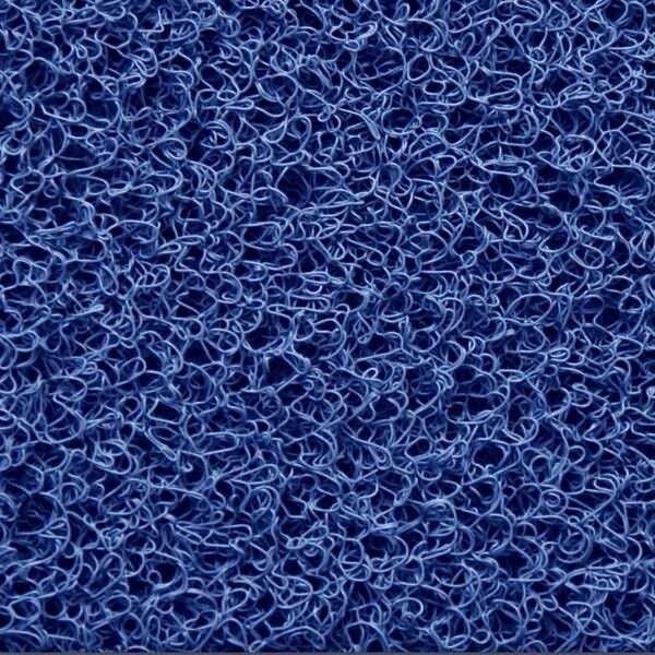 Tapetes Capacho A Metro - Escolha Cor e Metragem - Comprimento 60cm x 1.20M Largura - Azul é ruim? Tapetes Capacho A Metro - Escolha Cor e Metragem - Comprimento 60cm x 1.20M Largura - Azul é boa?