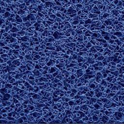 Tapetes Capacho A Metro - Escolha Cor e Metragem - Comprimento 60cm x 1.20M Largura - Azul - 1 Tapetes Capacho A Metro - Escolha Cor e Metragem - Comprimento 60cm x 1.20M Largura - Azul - 1