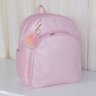 Mochila Glow Menina - 1