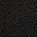 Ver imagem 1 de Tapetes Capacho A Metro - Escolha Cor e Metragem - Comprimento 50cm x 1.20M Largura - Preto
