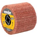 Ver imagem 4 de Roda Manta Abrasiva para Pev1380 G.180 Vonder