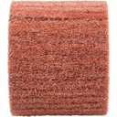 Ver imagem 5 de Roda Manta Abrasiva para Pev1380 G.180 Vonder