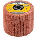Ver imagem 3 de Roda Manta Abrasiva para Pev1380 G.180 Vonder