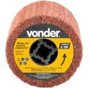 Ver imagem 2 de Roda Manta Abrasiva para Pev1380 G.180 Vonder