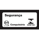 Ver imagem 7 de Depurador Nardelli Compact New Embutir Inox 75 Cm