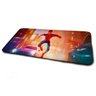 Mouse Pad Gamer Spider Man Carros - 70cm x 35cm - 2