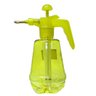 Pulverizador Manual (1,5l) Cor Amarelo Top Garden - 1