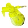 Pulverizador Manual (1,5l) Cor Amarelo Top Garden - 3