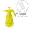 Pulverizador Manual (1,5l) Cor Amarelo Top Garden - 4