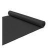 Tapete Colchonete Yoga Pilates Fitness Ginastica - 180x60cm - Yupitoys - Preto - 1