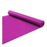 Tapete Colchonete Yoga Pilates Fitness Ginastica - 180x60cm - Yupitoys - Rosa - 1