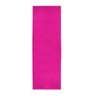 Tapete Colchonete Yoga Pilates Fitness Ginastica - 180x60cm - Yupitoys - Rosa - 4