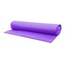 Tapete Colchonete Yoga Pilates Fitness Ginastica - 180x60cm - Yupitoys - Lilás - 6