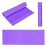Tapete Colchonete Yoga Pilates Fitness Ginastica - 180x60cm - Yupitoys - Lilás - 8