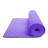 Tapete Colchonete Yoga Pilates Fitness Ginastica - 180x60cm - Yupitoys - Lilás - 5
