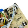 Placa Principal Evaporadora 12.000 Btus Inverter Philco - 2