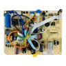 Placa Principal Evaporadora 12.000 Btus Inverter Philco - 1