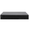 DVR Lite Híbrido 8 Canais 1080P 1 HDd Até 7Tb - Mtr08A1080L - 1
