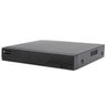 DVR Lite Híbrido 8 Canais 1080P 1 HDd Até 7Tb - Mtr08A1080L - 4