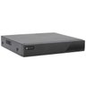 DVR Lite Híbrido 8 Canais 1080P 1 HDd Até 7Tb - Mtr08A1080L - 5