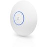 UBIQUITI UNIFI AP-AC-LITE 5GHz 2.4GHz - 1
