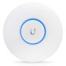 UBIQUITI UNIFI AP-AC-LITE 5GHz 2.4GHz - 2