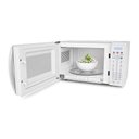 Ver imagem 5 de Micro-ondas 20L Electrolux - Mto30 - 110V