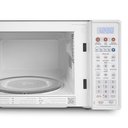 Ver imagem 2 de Micro-ondas 20L Electrolux - Mto30 - 110V