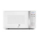 Ver imagem 1 de Micro-ondas 20L Electrolux - Mto30 - 110V
