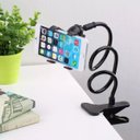 Ver imagem 1 de Suporte Articulável Universal para Smartphone