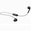 Ver imagem 1 de Fone de Ouvido Wireless V2 Preto - Devia