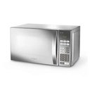 Ver imagem 1 de Micro-ondas 20L Consul com Puxador na Porta - cm020Bfbna - 220V