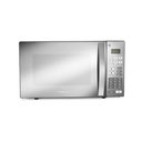 Ver imagem 2 de Micro-ondas 20L Consul com Puxador na Porta - cm020Bfbna - 220V