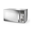 Ver imagem 5 de Micro-ondas 20L Consul com Puxador na Porta - cm020Bfbna - 220V