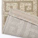 Ver imagem 3 de Tapete Constelation 300x400 D022 Bgb Beige