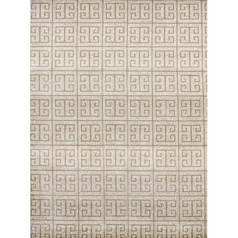 Tapete Constelation 300x400 D022 Bgb Beige