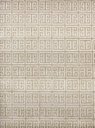 Ver imagem 1 de Tapete Constelation 300x400 D022 Bgb Beige