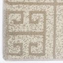 Ver imagem 2 de Tapete Constelation 300x400 D022 Bgb Beige