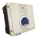 Ver imagem 1 de Inversor On Grid Tie 5000w 60 Hz Inmetro B&B SF5000TL